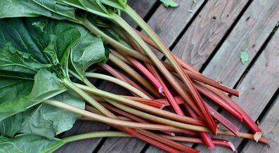 Redrina para eliminar los parásitos del cuerpo